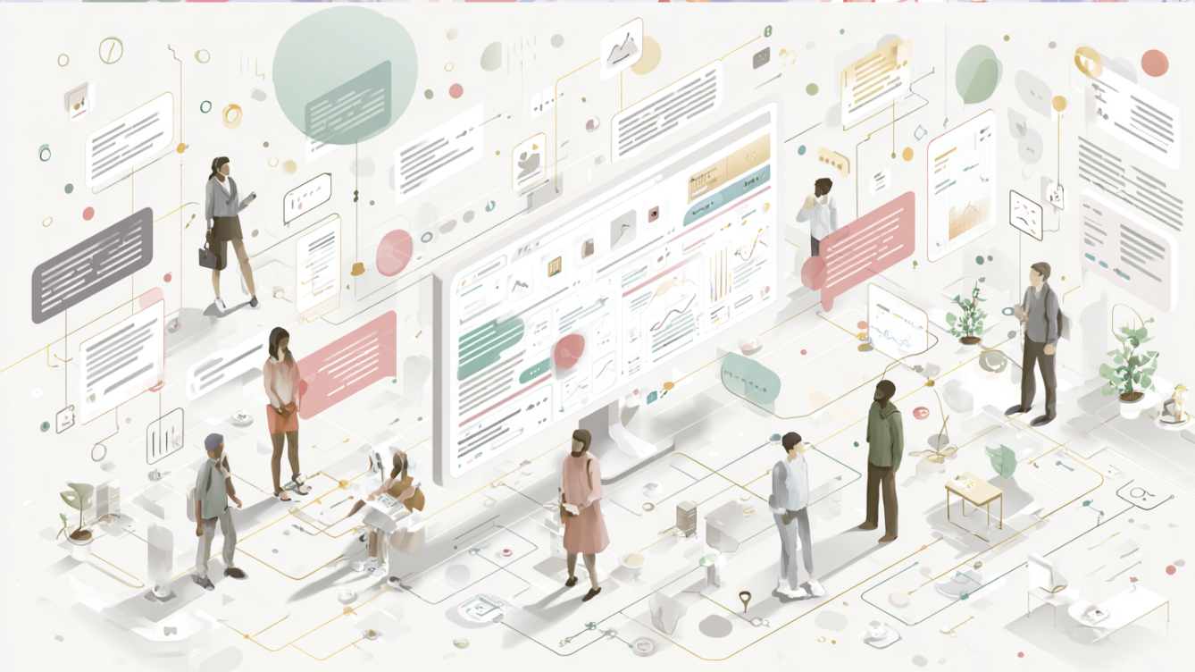 RAG Service Background