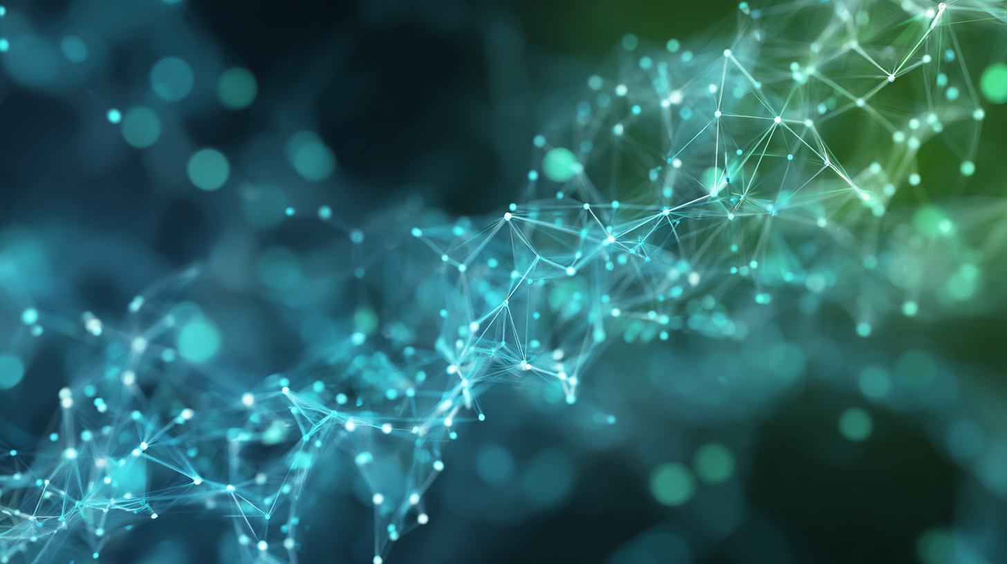 CTA Section Background